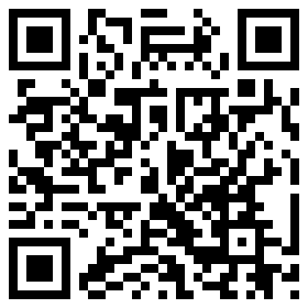 qrcode für Siemens 5TA4702 - DELTA fläche IP44 AP Ausschalter 2polig 10A 250V 66x75mm