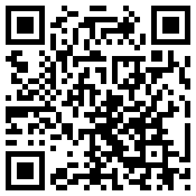 qrcode für Siemens 5TG4801 - DELTA profil titanweiß Lautstärkeregler mono 3W 27Ohm