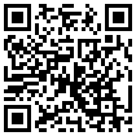 qrcode für Siemens 5TC9225 - DELTA system titanweiß Abdeckplatte Raumregler Fußboden