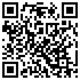 qrcode für Siemens 5UB1914 - DELTA system orange (ZSV) SCHUKO Steckdose Klappd erh Ber