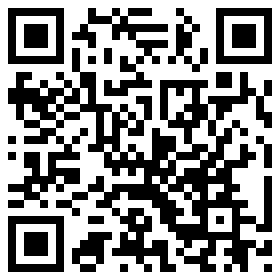 qrcode für Schneider Electric XB5AW35B5 - Leuchtdrucktaster SÖ gelb flach LED 24VAC/DC Kunst D22mm