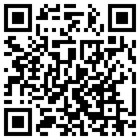 qrcode für Siemens 5UB1910 - DELTA system grün (SV) SCHUKO Steckdose 10/16A 250V