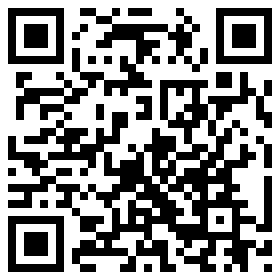 qrcode für Siemens 5TG7962 - DELTA profil titanweiß Wippe Symbolen I0 2fach Mittelst