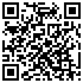 qrcode für Siemens 5TT1012 - DELTA system elektroweiß Zeitschaltuhr 15min Laufzeit 2p