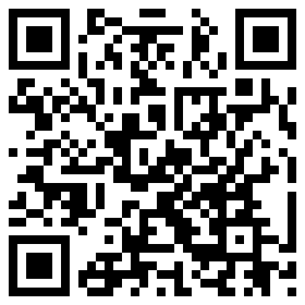 qrcode für Siemens 5TG4812 - DELTA style titanweiß Lautstärkeregler mono 3W 27Ohm