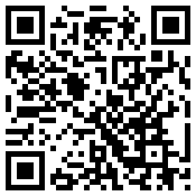 qrcode für Siemens 5TG4815 - DELTA system titanweiß Lautstärkeregler mono 3W 27Ohm