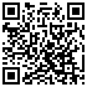 qrcode für Siemens 5UB1925 - DELTA system carbonmetallic SCHUKO Steckdose Anz Feld