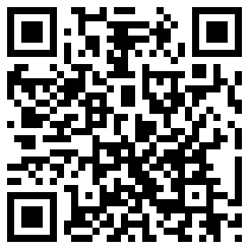 qrcode für Siemens 5TT6112 - Überstromrelais AC230V 10A 1phasig Klarsichtkappe