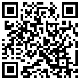 qrcode für Siemens 5TT6114 - Überstromrelais AC230V 1/5/10/15A 1phasig Klarsichtkappe