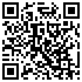 qrcode für Siemens Einbau Blitzlicht Blitzelektronik grün AC 230V D70mm - 8WD5350-0CC