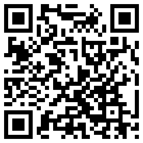 qrcode für Siemens Einbau Blitzlicht Blitzelektronik blau AC 230V D70mm - 8WD5350-0CF