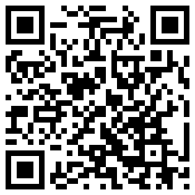 qrcode für Siemens Trafo 1ph PN/PN (kVA) 0 025/0 Pri 400V Sek 24V - 4AM2342-5AN00-0EA0