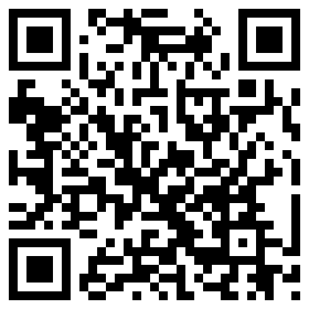 qrcode für Siemens Trafo 1ph PN (kVA) 0 025/0 Pri 400V Sek 230V - 4AM2342-5AT10-0FA0