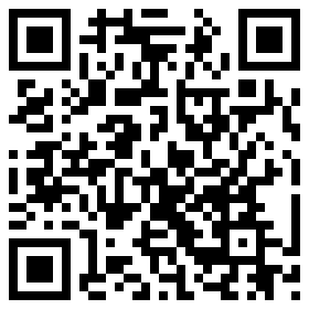 qrcode für Siemens Stahlseil 3mm Länge 10m rotem Kunststoffmantel - 3SE7910-2AA