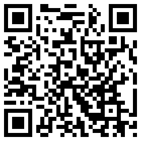 qrcode für Moxa CBL-F9M9-150