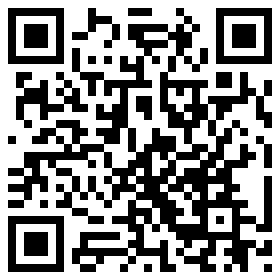 qrcode für Siemens Blockseilrolle fest 3mm Seil Zinkdruckguss Polyamid - 3SE7921-1AB