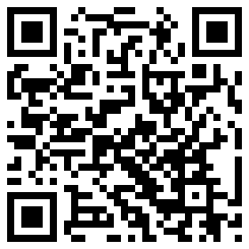 qrcode für Mennekes 94350RO - 3KRAFT Steckdosen Kombination IP44
