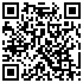 qrcode für Mennekes 3915 - 32A7P 6H400V Anbaustecker IP67 HW/VN