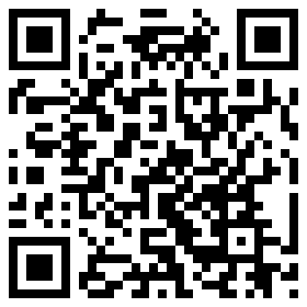 qrcode für JUNG LC403TSA253