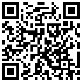 qrcode für Mennekes 21497 - 16A5P 6H400V Wandstecker IP44 HW/VN