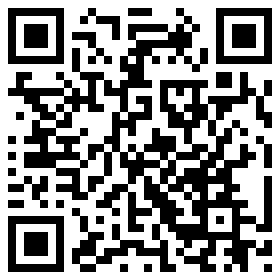 qrcode für Mennekes 11681 - Schutzkontakt Anbaudose 16A2p 230V BL