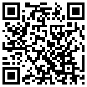 qrcode für Mennekes 21184 - Wandgerätestecker 3pol 16A230V Schutzkappe Kette