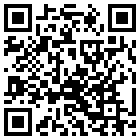 qrcode für Siemens 3RT2946-1CC00 - RC Glied AC 48 127V Überspannungsbegrenzer