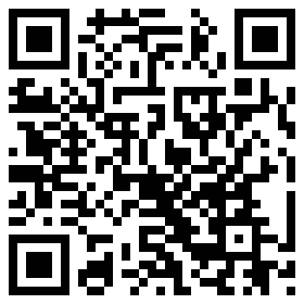 qrcode für Mennekes 1031 - 32A3P12H TR Kupplung TOP IP67
