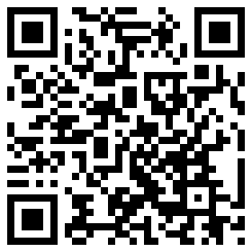 qrcode für Bals Elektrotechnik 2483 - Bals Wandgerätestecker GT 16A 5p 400V 6h IP67 Gehäuse Grösse 84x84