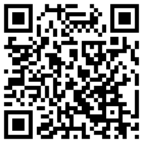 qrcode für Siemens Einbau Blitzlicht Blitzelektronik grün DC 24V D70mm - 8WD5320-0CC