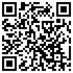 qrcode für Cellpack MBS1 - MBS 1 Sortimentskasten Schrumpfschlauch 144420