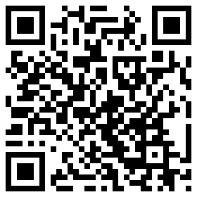 qrcode für Siemens Einbau Blinklicht LED grün AC/DC 24V D70mm - 8WD5320-5BC