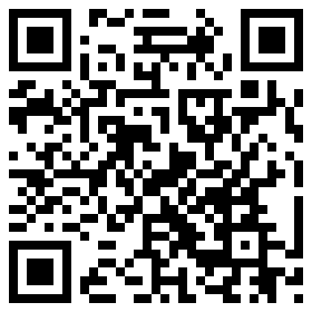 qrcode für Siemens Einbau Blinklicht LED gelb AC/DC 24V D70mm - 8WD5320-5BD