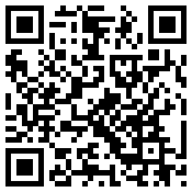 qrcode für Siemens Einbau Rundumlicht LED rot AC/DC 24V D70mm - 8WD5320-5DB