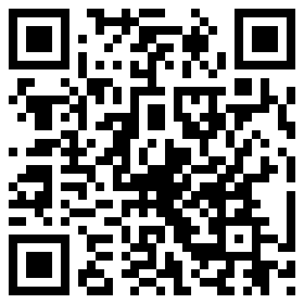 qrcode für Jung 3361-1WW - KNX Präsenzmelder/Deckenwächter Universal alpinweiß