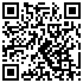 qrcode für Siemens Einbau Rundumlicht LED grün AC/DC 24V D70mm - 8WD5320-5DC