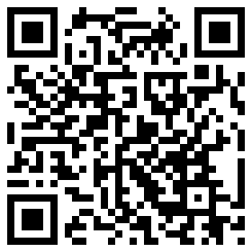 qrcode für Siemens 3NE3232-0B - NH1 Sicherung 400A 3NE32320B SITOR AC 1000V Grösse 2/110mm