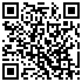 qrcode für OBO Bettermann WDK HA15040RW - Ausseneckhaube 15x40mm PVC reinweiss RAL9010 6192157