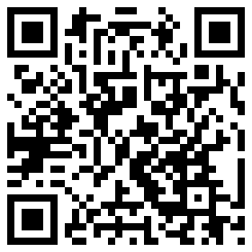 qrcode für Weidmüller Signalwandler/ trenner 8483680000 - MCZ PT100/3 CLP 0...120C