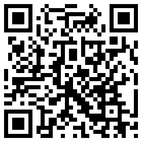 qrcode für JUNG LC403TSA254