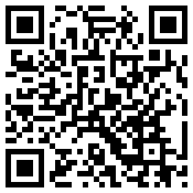 qrcode für OBO Bettermann KWS 25 FT - Klemmwinkel 25mm 60x50 Sechskantschraube 6355250