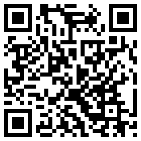 qrcode für Siemens Druckknopf hoch schwarz Drucktaster - 3SB2910-0BB