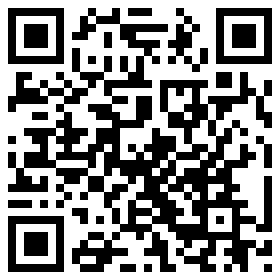qrcode für Siemens Druckknopf hoch rot Drucktaster - 3SB2910-0BC