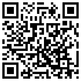 qrcode für JUNG LC503TSA254