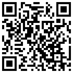 qrcode für Diverse 130040112-I - Dose ISDN UPk 2x8(4) UNTERPUTZ/KANAL (IAE Dose) BTR reinweiß