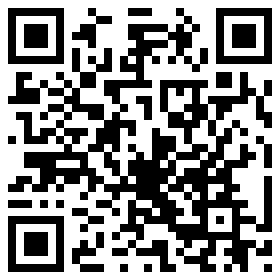 qrcode für Siemens Druckknopf hoch rot Leuchttaster - 3SB2910-0DC