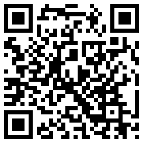 qrcode für Lappkabel ÖLFLEX CLASSIC 110 S - Lapp 2x1 0 qmm PVC Steuerleitung Stahlschirm num Adern