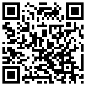 qrcode für Siemens Linse weiß konzentrischen Ringen - 3SB2910-1AG