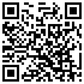 qrcode für Siemens Linse rot glatt Beschriftung Einlegekappe - 3SB2910-1BC
