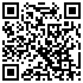 qrcode für Siemens Linse klar glatt Beschriftung Einlegekappe - 3SB2910-1BH
